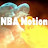 NBA Motion