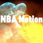 NBA Motion logo