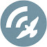 7R4rIFPrfb8-channel-avatar-RC Spirituality