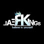 RealKings Empire logo