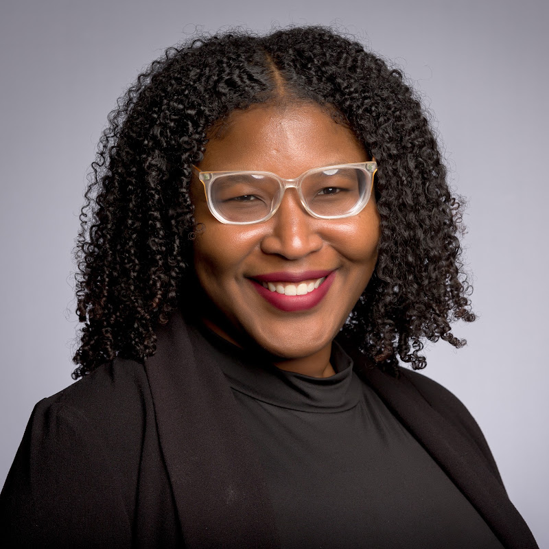 Devonie H.