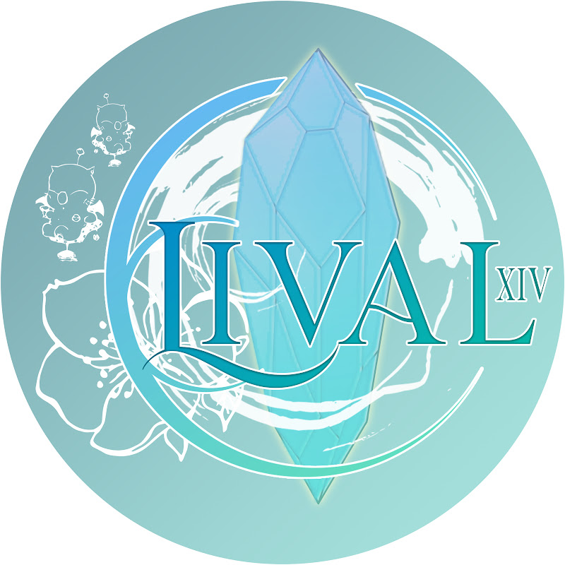 Sarah “Lival14”