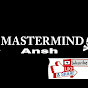 Master Mind Ansh