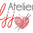 khkuLUVoNKU-channel-avatar-Atelier LJJ Creation