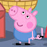 PdRhix1q4V0-channel-avatar-Cartoons für Kinder