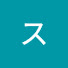 K8JMO13KUnE-channel-avatar-スマートEVスタイル　次世代カーライフと充電環境ナビ