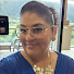XaAzW9O7xUM-channel-avatar-Estela Magana