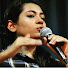 59QmrTi55Jk-channel-avatar-Sumaira Shaikh