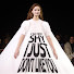 wn0WXfTg1vM-channel-avatar-fashionvideos