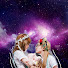 zueMWbcy044-channel-avatar-Saidaverse