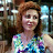 @ТатьянаЩипунова-т5т