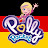 Polly Pocket Deutsch