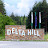 delta hill