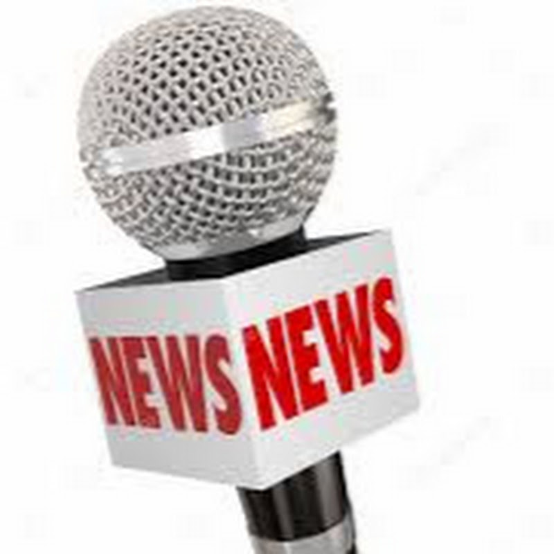 Kenyan News Today