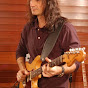 Marcos Marques