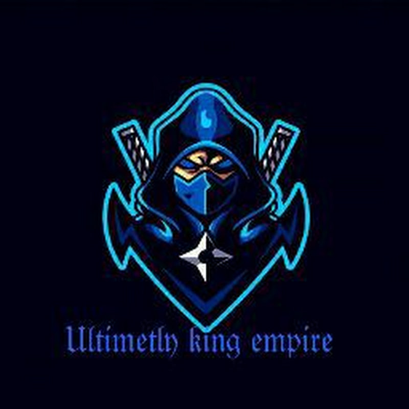 Ultimately King empire