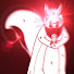 Fun_bE8icZQ-channel-avatar-Kovon Tact