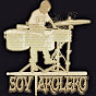 Soy Tarolero