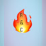 p_qxlOfMFik-channel-avatar-Razor & cie