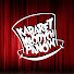 wmdLygE8GPw-channel-avatar-Kabaret Mlodych Panow Official