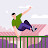 @jacek5384's avatar