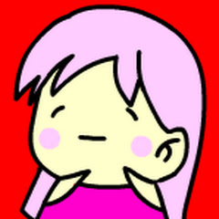 φまめφ