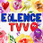 @eglencetvv2640