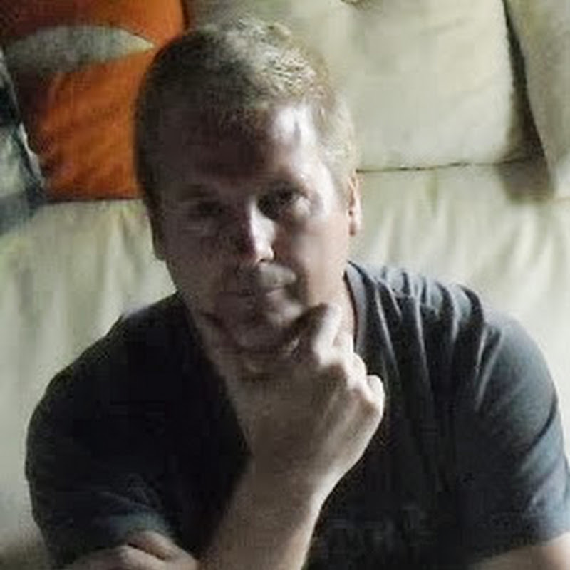 Sergio Bauer