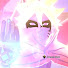 HuOUeZ28a5A-channel-avatar-Obi Wan Shinobi