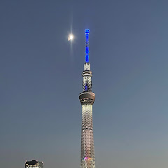 s泰臣アイコン画像