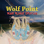 Wolf Point Movie