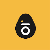 WECHEER.IO OFFICIAL