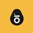 yyo4P9vkPdw-channel-avatar-WECHEER.IO OFFICIAL
