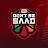 DontBeSaad20