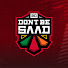 UNTnia8FB50-channel-avatar-DontBeSaad20