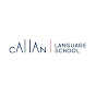 Callan U.S.A. logo