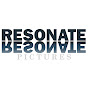 Resonate Pictures Avatar