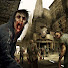 DI96s57qGKk-channel-avatar-LMikeShinodaP