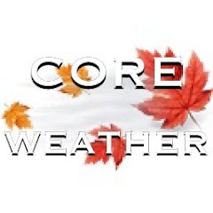 Core Weather