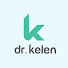 ZSapJBLkgTk-channel-avatar-drkelen