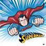 n8VPOP7huew-channel-avatar-SupermanPRlME