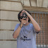 smlWE5aXS7E-channel-avatar-Jon Lee