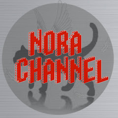 nora-channel