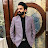 @Mani_k_sangi