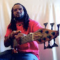 11coopbass