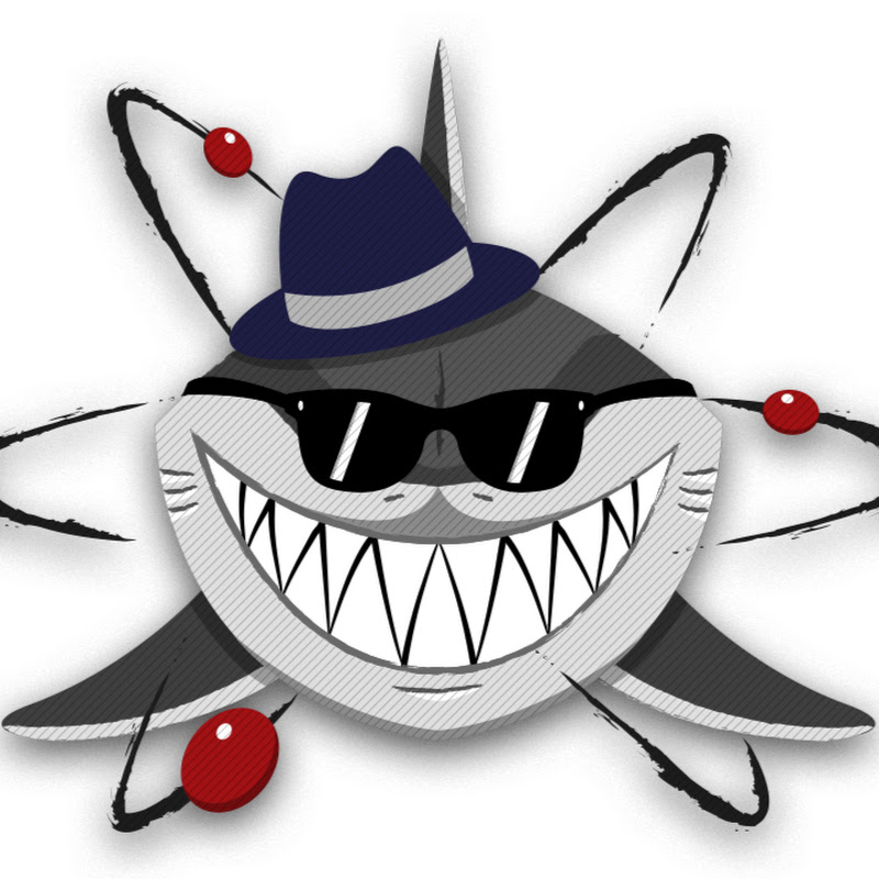 Quantic Shark