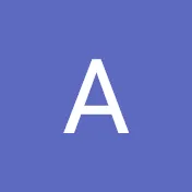 ACLINIC1