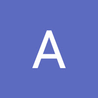 Aminah Qawasmeh profile image