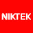 NikTek