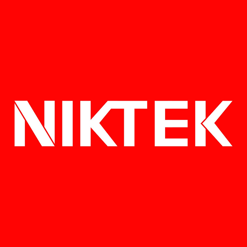 NikTek